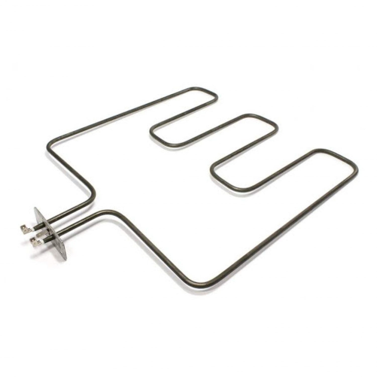 Lower heating element for cooker of Beko and more - AltPart 262100047