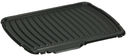 Whirlpool Indesit 482000018685 grill plate oven
