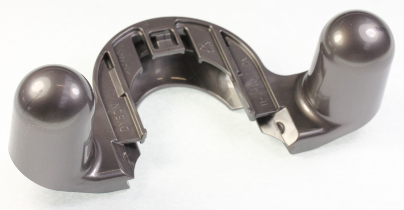 Dyson 96470901 holder