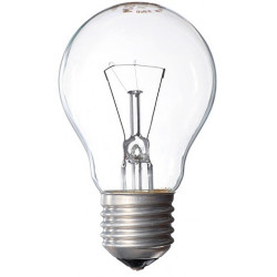 Electrolux AEG 3496035027 bulb cooker