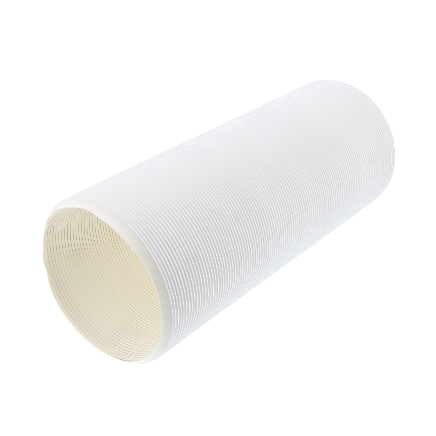 Electrolux AEG 4055349213 air outlet hose air conditioner