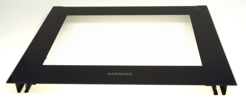 Samsung DG94-01083A exterior door