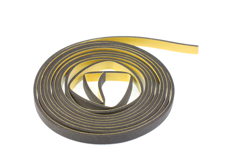 Hisense Gorenje 607678 seal
