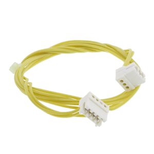 Electrolux AEG 5614473006 cable harness