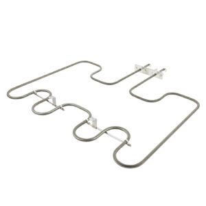 Electrolux AEG 5550294010 grill element