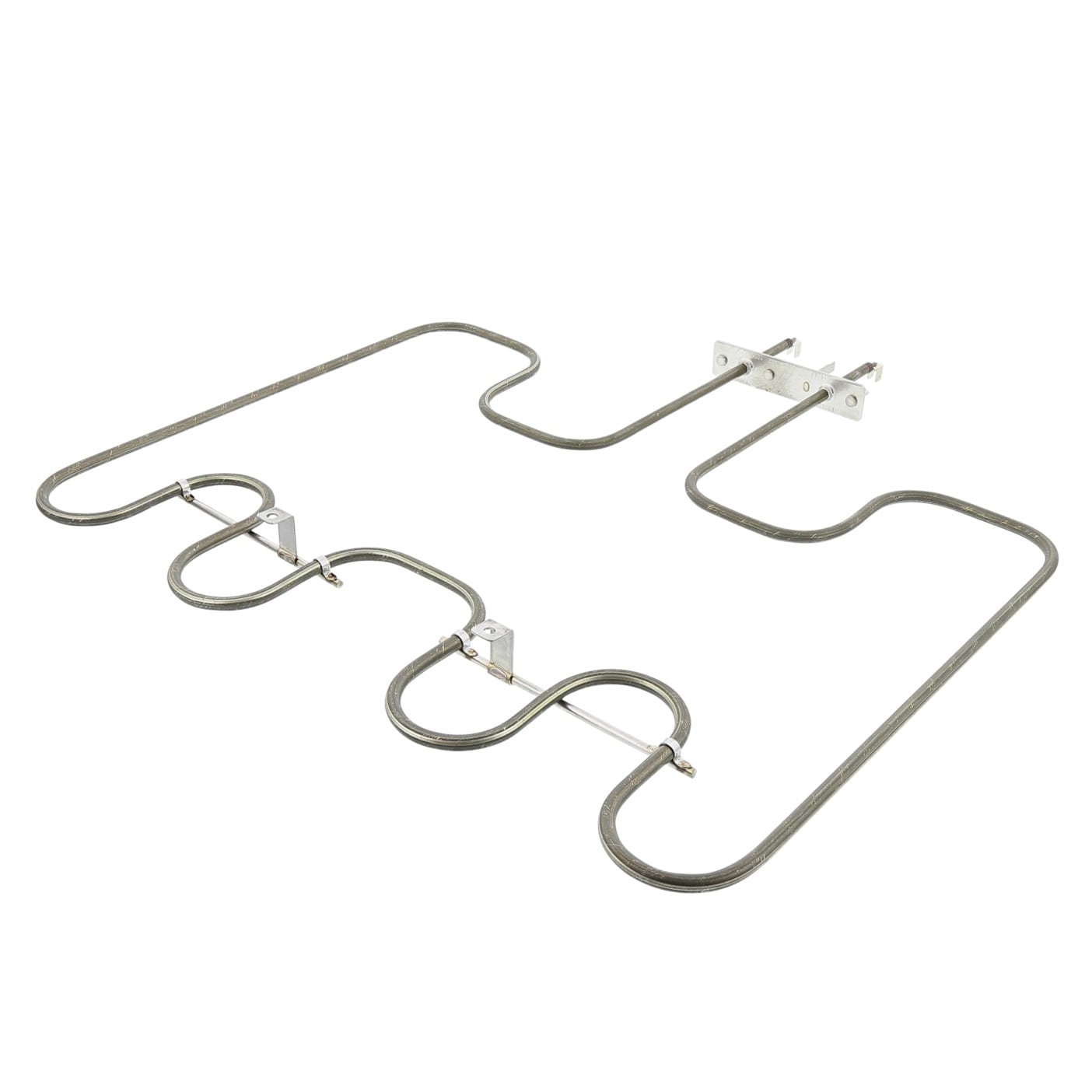 Electrolux AEG 5550294010 grill element