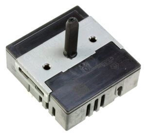 Electrolux AEG 140013340017 energy regulator