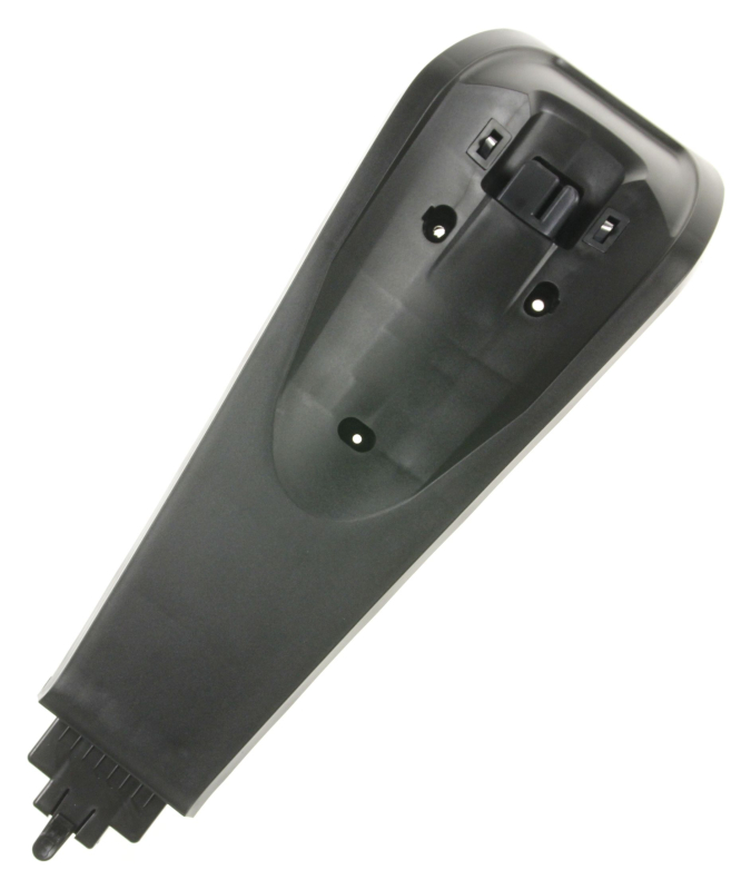 Electrolux AEG 219 82 38-27/7 holder vacuum cleaner