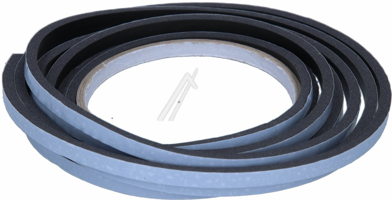 Bauknecht 481246688969 seal