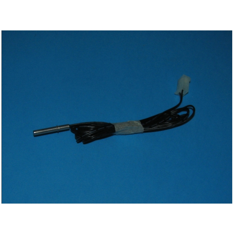Hisense Gorenje 250401 temperature resistor tumble dryer