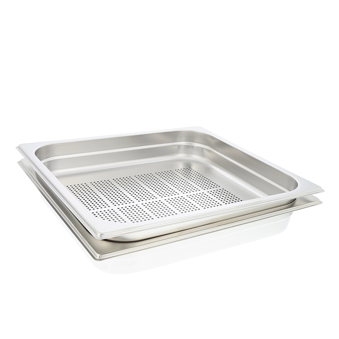 Electrolux AEG 140024982054 baking tray