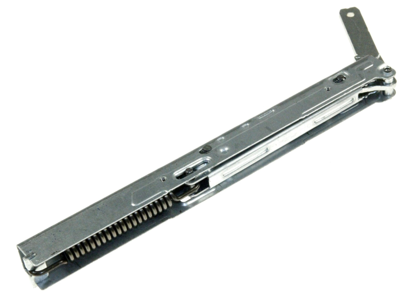 Beko 210441367 hinge