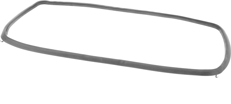 Bosch 00659556 seal