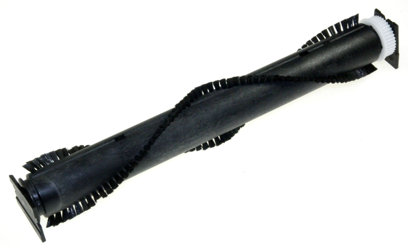 Siemens 00495958 turbo nozzle brush vacuum cleaner