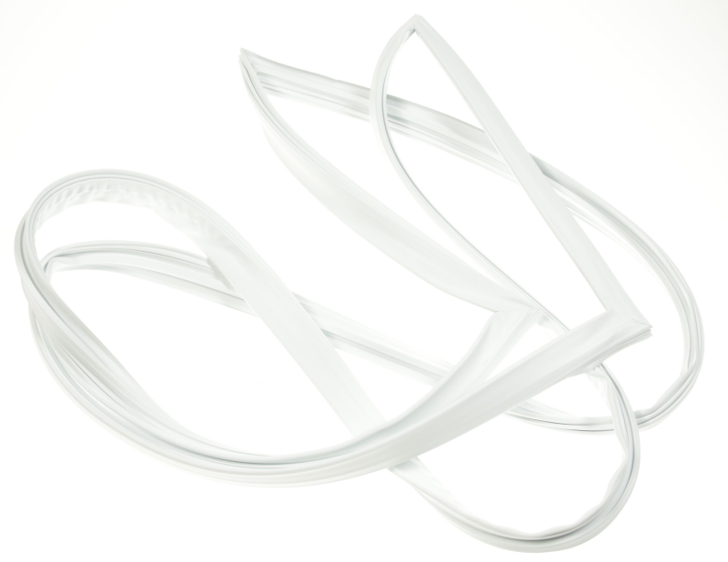 Beko 4331815700 door seal