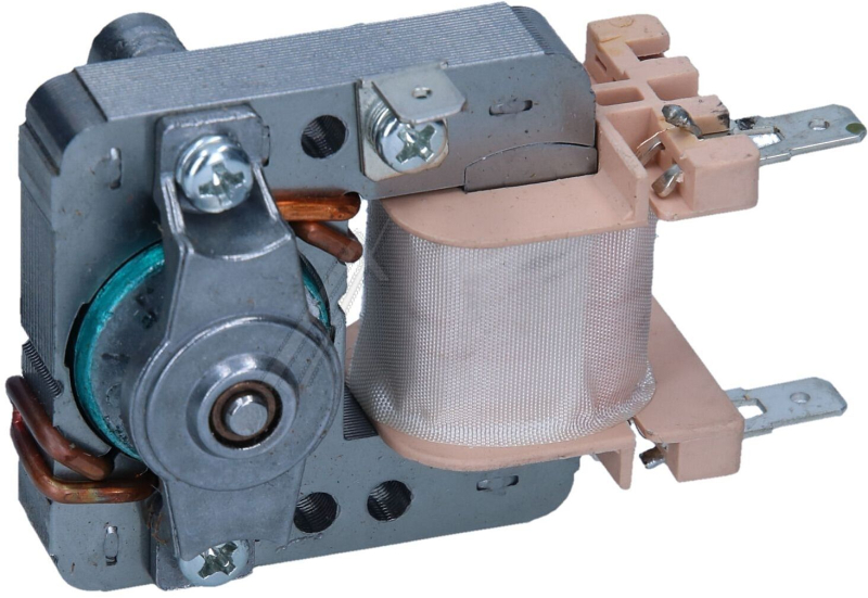Beko 264440128 fan motor