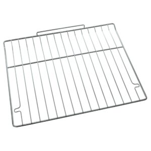 Vestel 37030010 oven rack