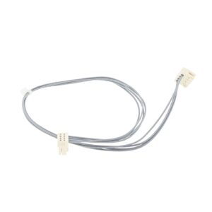 Electrolux AEG 5616011002 cable harness