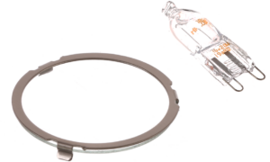 Bosch Siemens 00629023 halogen bulb
