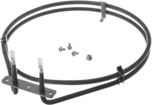 Bosch Siemens 11022810 round heating element