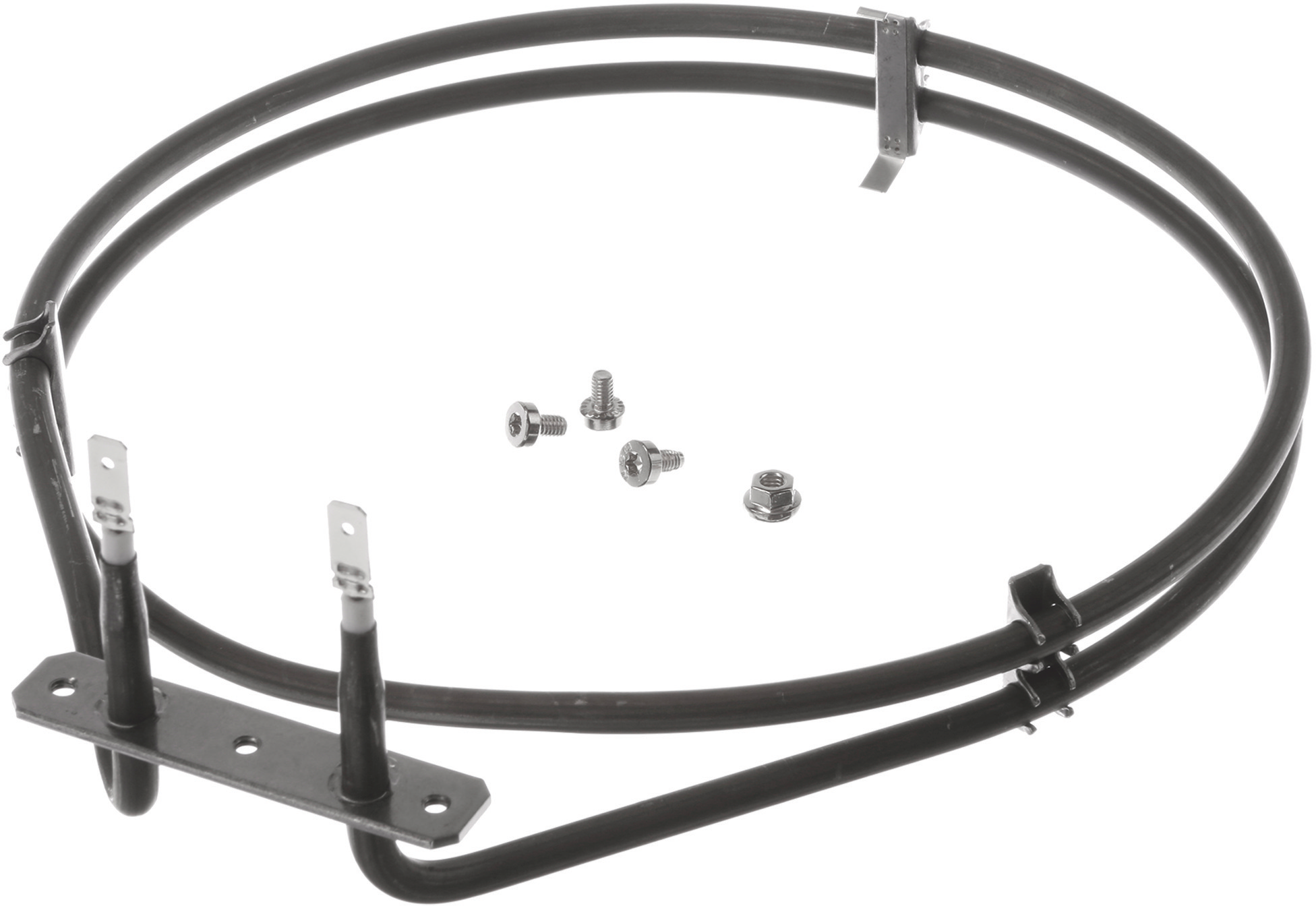 Bosch Siemens 11022810 round heating element