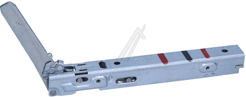 Beko 210442726 hinge
