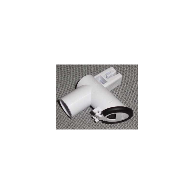 Beko Grundig Arcelik 4907820100 hose