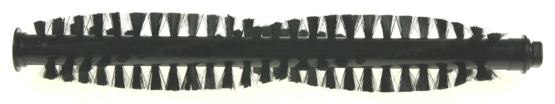 Electrolux 2193956014 turbo nozzle brush
