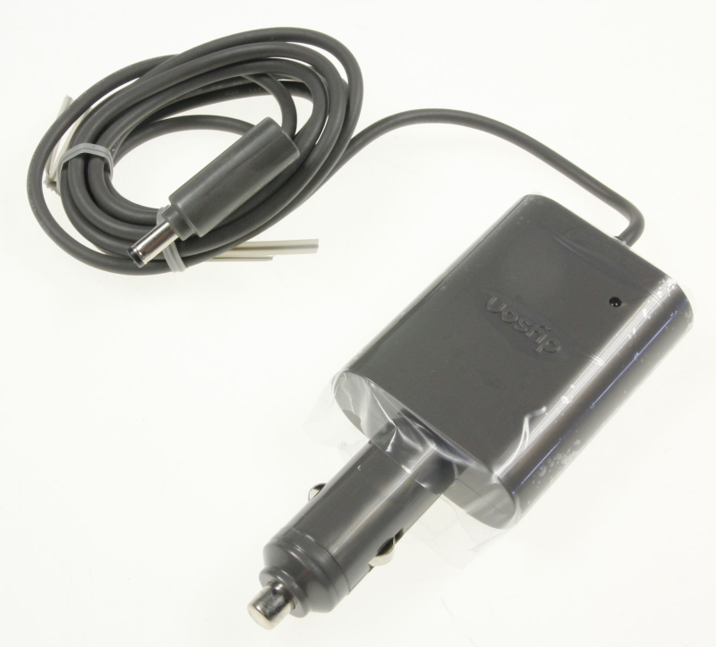 Dyson 967837-02 mains adapter vacuum cleaner