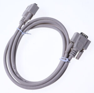 HDD cable for television of Sony - AltPart