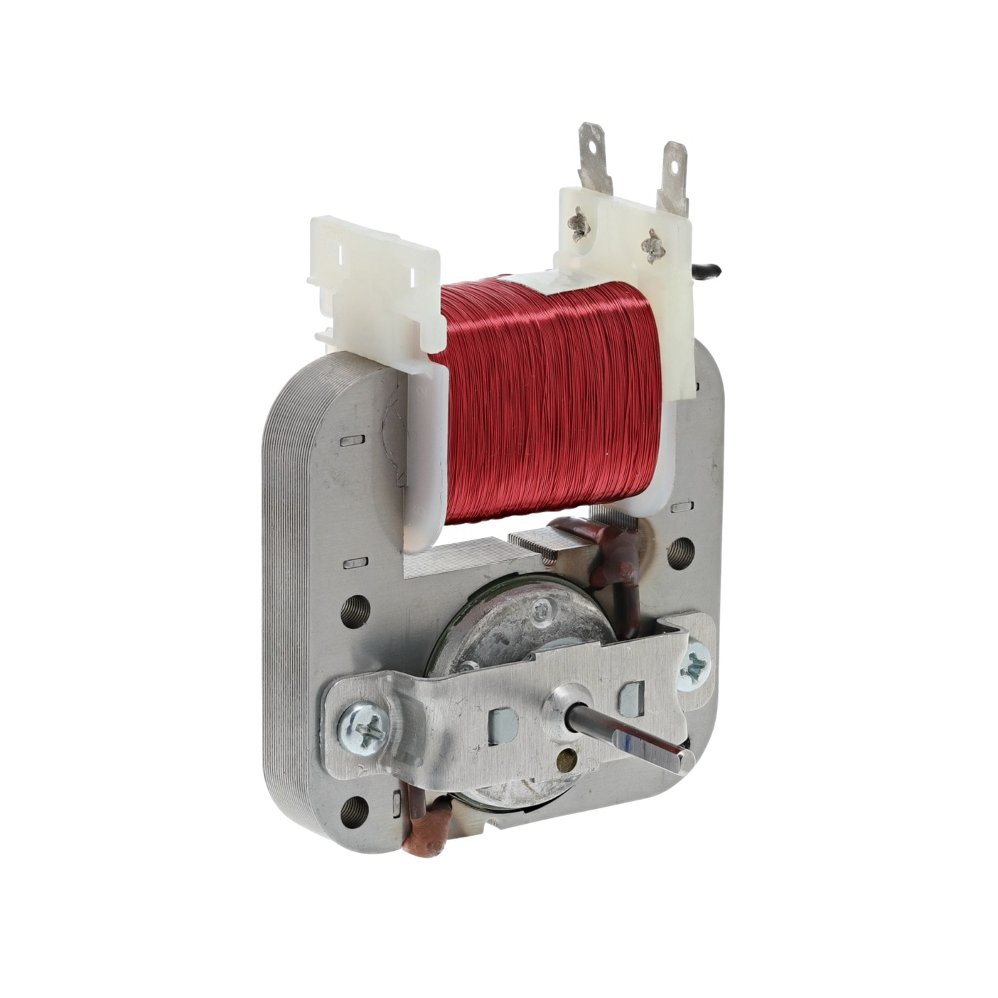 Electrolux AEG 4055184362 cooler/fan motor