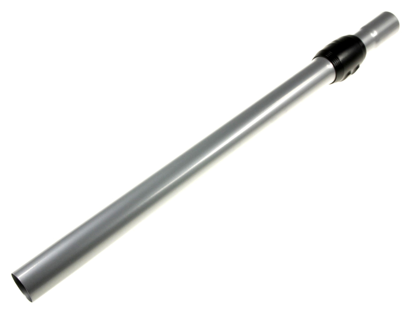 Philips 432200424723 telescopic tube