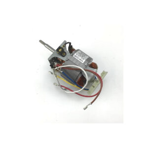 Groupe SEB SS1530000442 motor