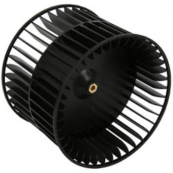 LG 5900A20055A impeller air conditioner