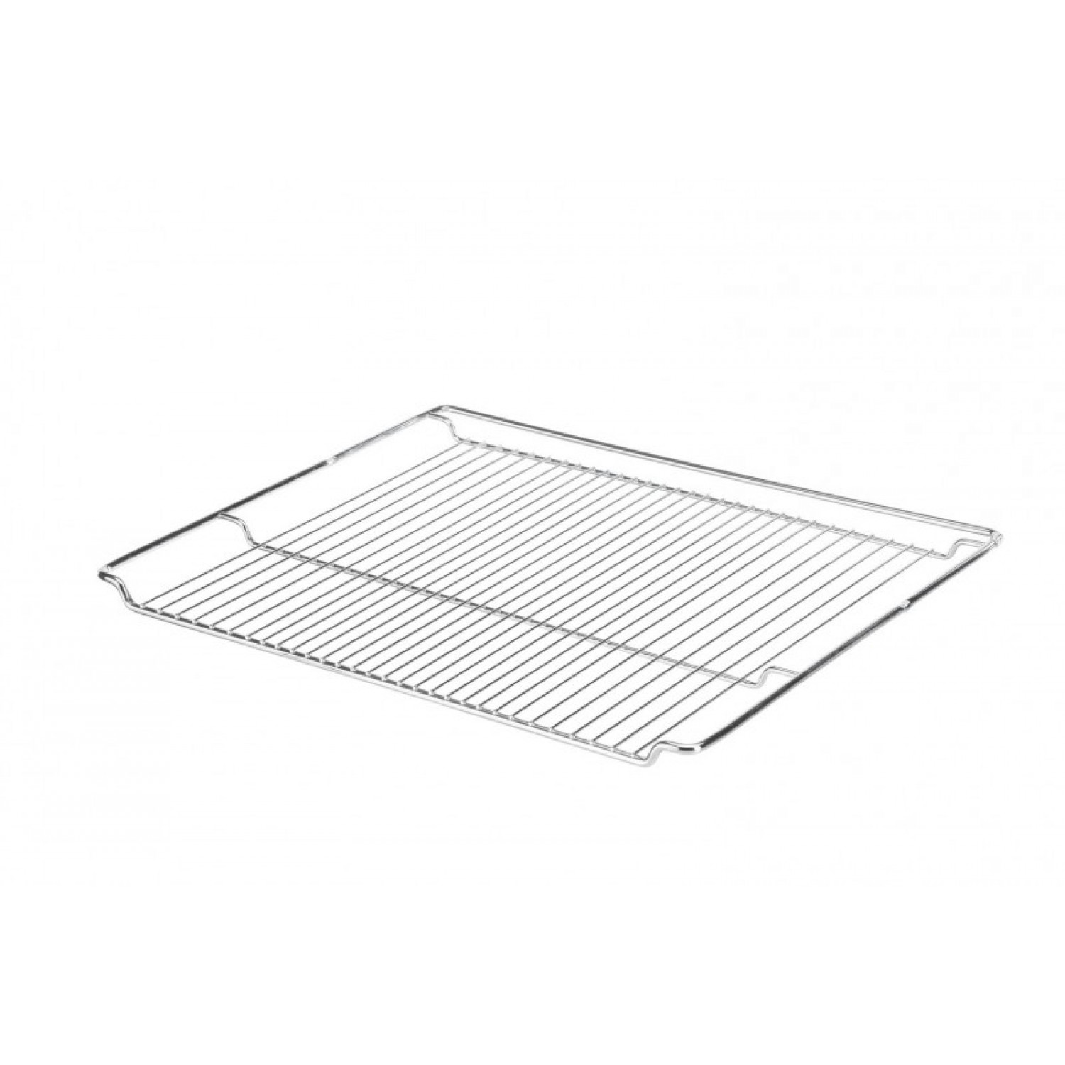 Oven rack for cooker of Bosch and more - AltPart HEZ334000 00574876