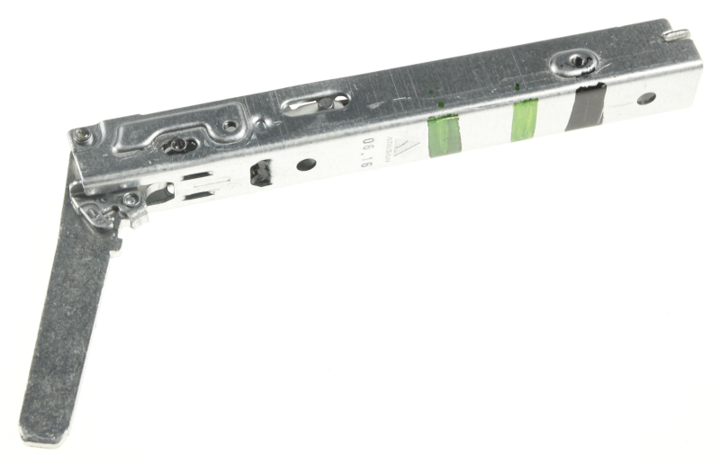 Beko 210441827 hinge