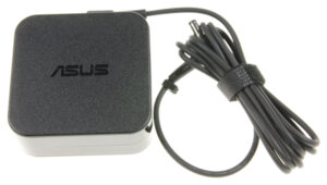 Asus 0A001-00600200 mains adapter laptop