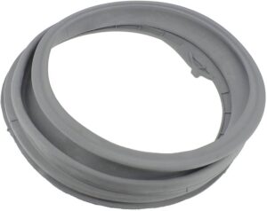 Candy Hoover 43019185 door seal washing machine