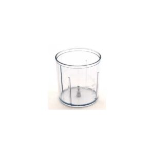 Groupe SEB SS194302 mixing bowl