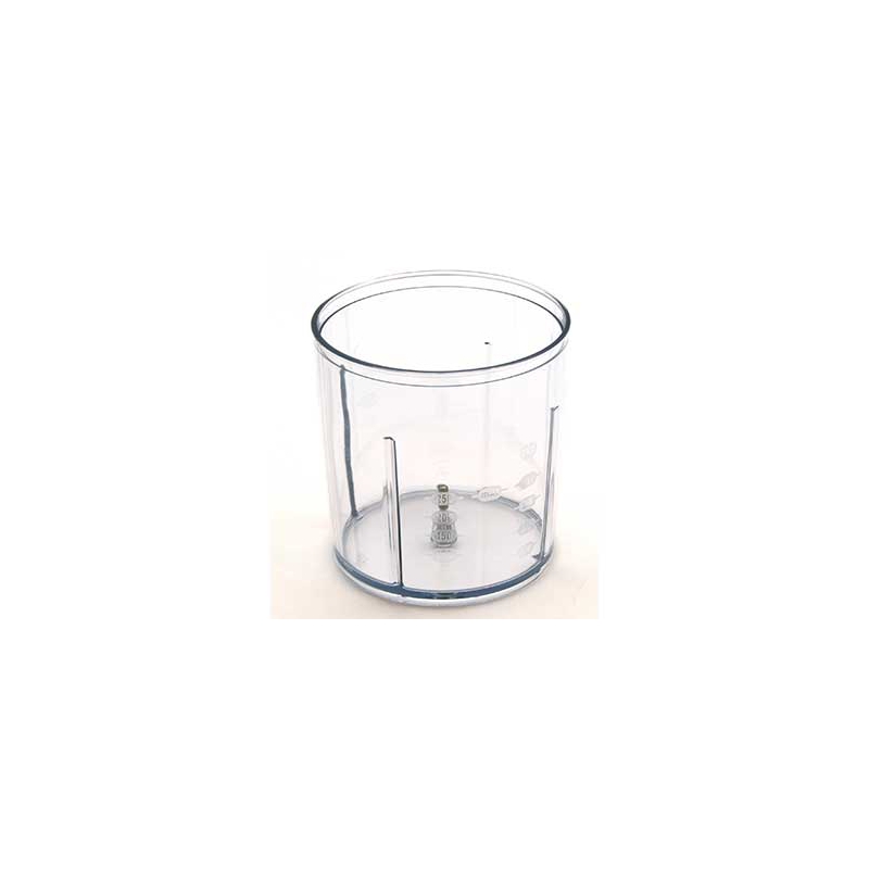 Groupe SEB SS194302 mixing bowl