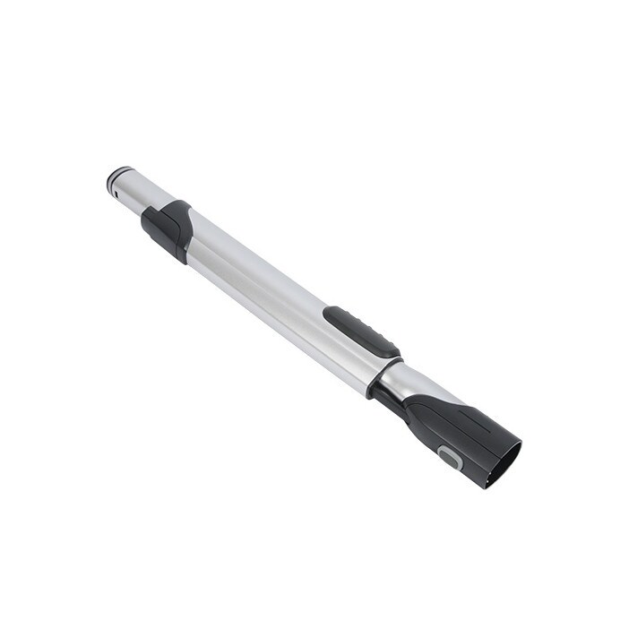 Zanussi 2197805019 telescopic tube
