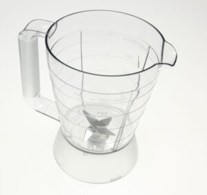 Philips 996510076559 window