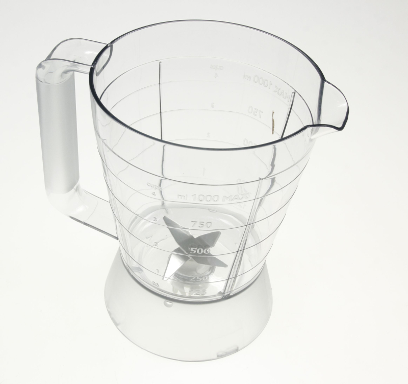 Philips 996510076559 window