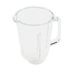 Philips 996510076835 mixing bowl