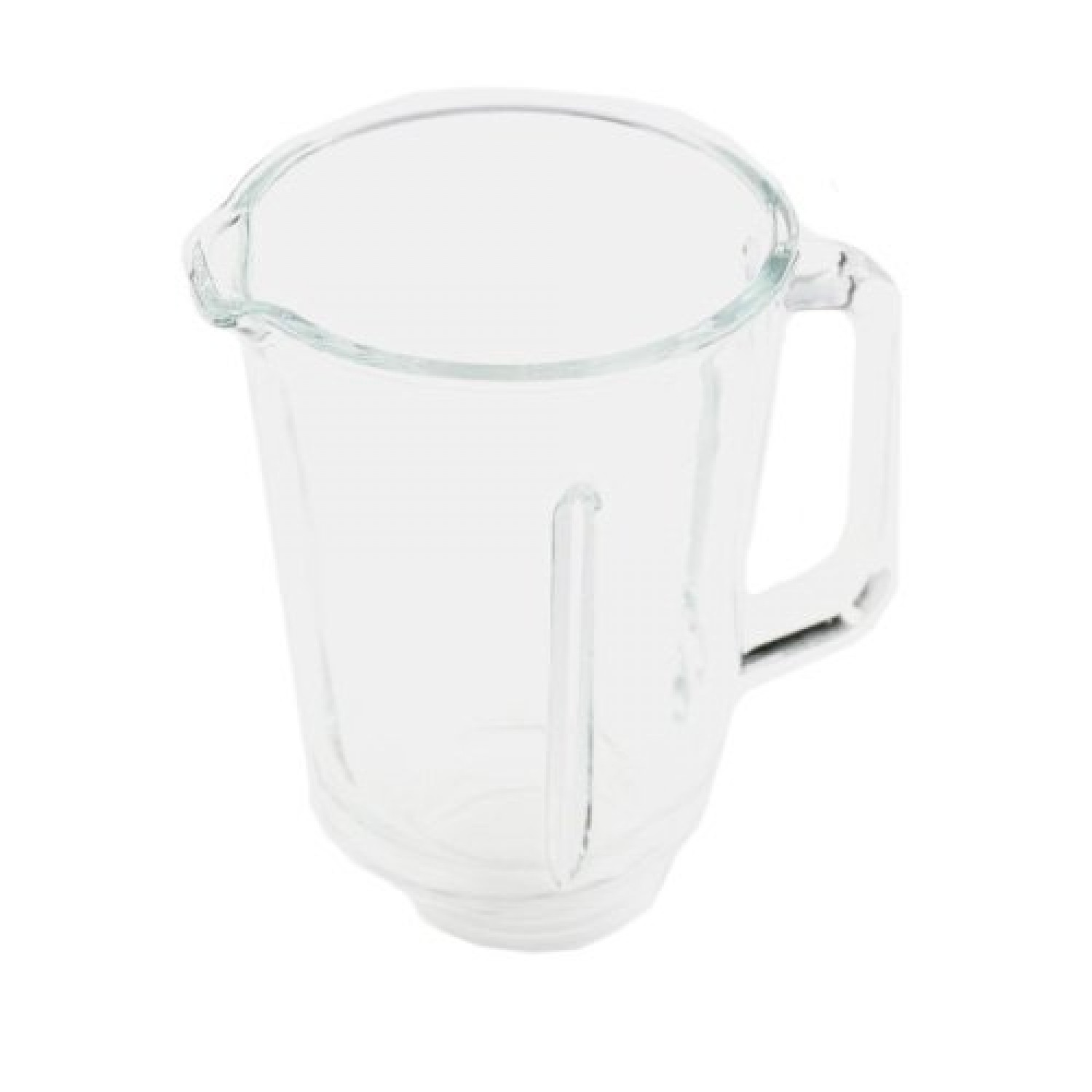Philips 996510076835 mixing bowl