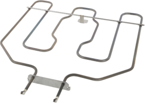 Bosch Siemens 00790753 grill element