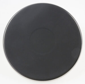 Electrolux AEG 140055942019 cooker plate