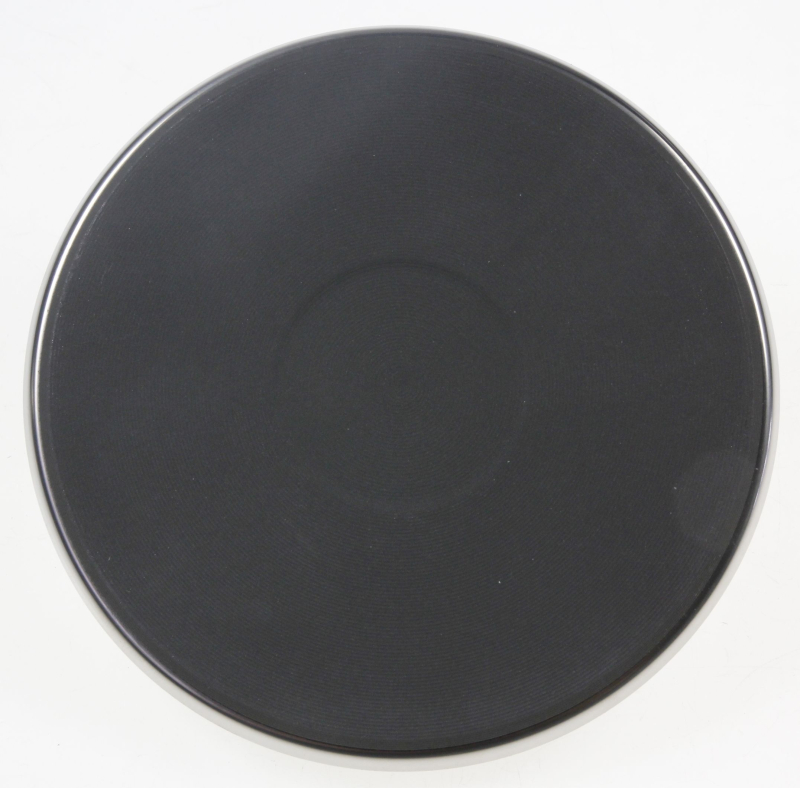 Electrolux AEG 140055942019 cooker plate