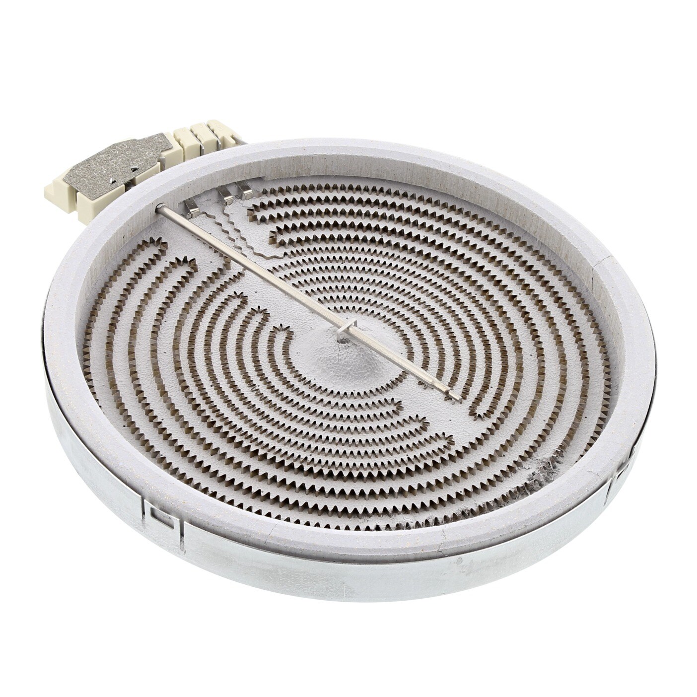 Zanussi 140057323010 heating element
