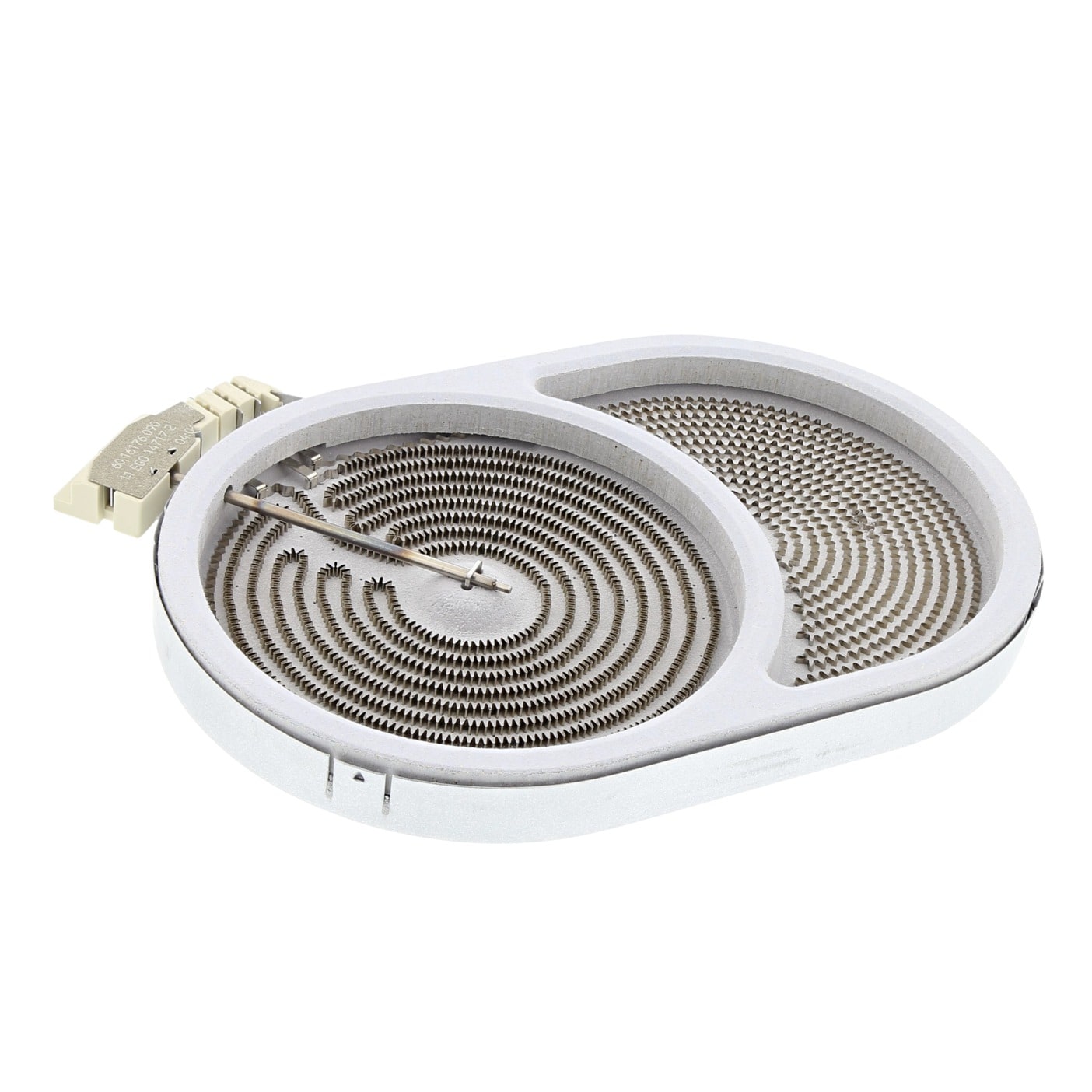 Electrolux AEG 140057373015 heating element